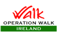 Operation Walk Ireland
